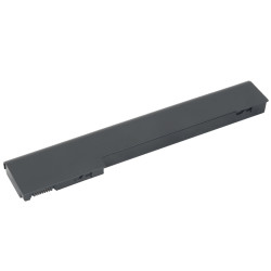 Batérie AVACOM pre HP EliteBook 8560w, 8570w, 8770w Li-Ion 14,8 V 5200mAh