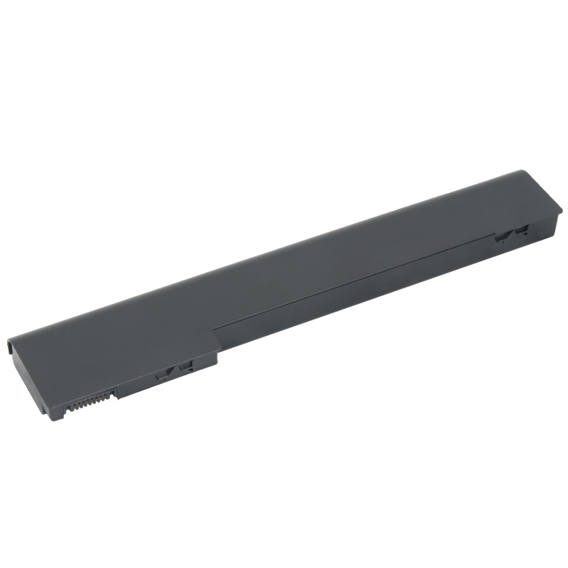 Batérie AVACOM pre HP EliteBook 8560w, 8570w, 8770w Li-Ion 14,8 V 5200mAh