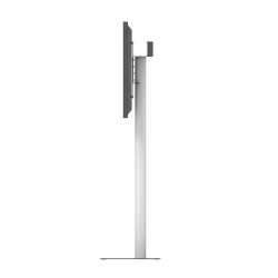 VOGELS - SMMS 062.0550 Stojan na LCD do 55'', 30 kg, 131-151 cm