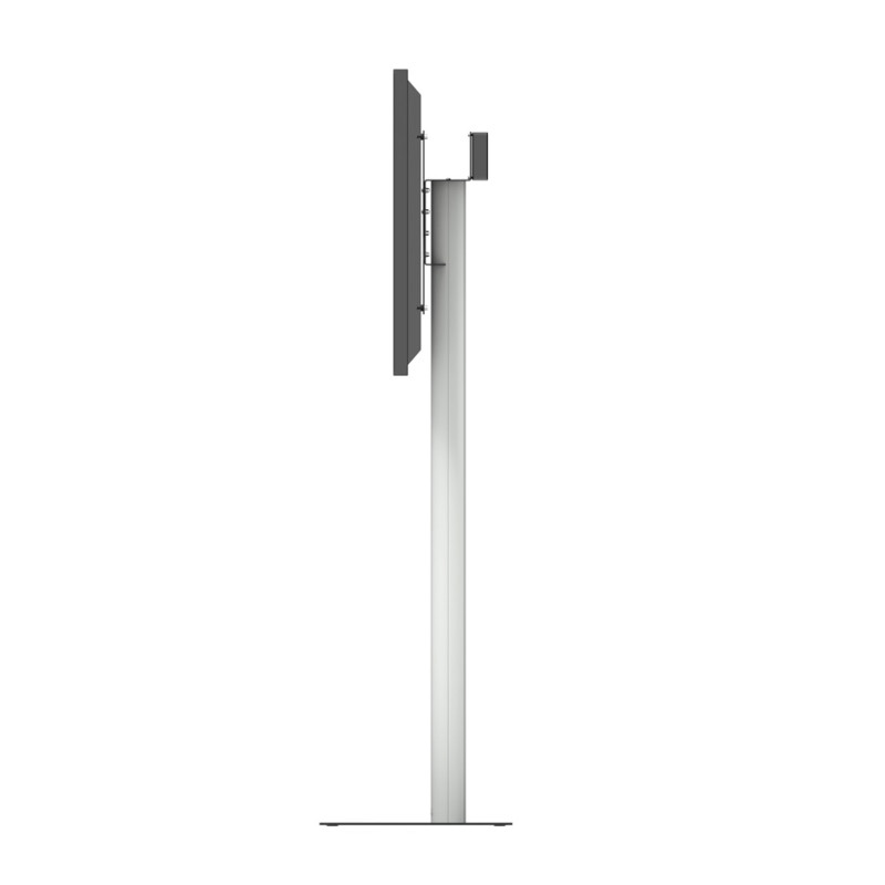 VOGELS - SMMS 062.0550 Stojan na LCD do 55'', 30 kg, 131-151 cm