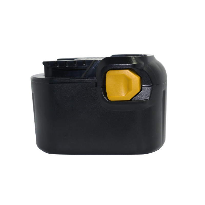 Batérie AVACOM AEG B1220 R Ni-MH 12V 3000mAh, články PANASONIC