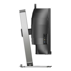 Philips/49B2U6903CH/00/48,8''/VA/5120x1440/60Hz/4ms/Gray/3R