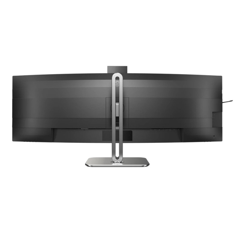 Philips/49B2U6903CH/00/48,8''/VA/5120x1440/60Hz/4ms/Gray/3R