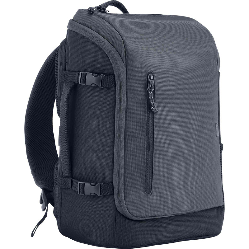 HP Travel 25L 15.6 Laptop BPk/Grey
