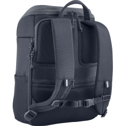 HP Travel 25L 15.6 Laptop BPk/Grey