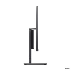 Lenovo IdeaCentre/AIO 27ARR9/27''/FHD/R5-7535HS/16GB/512GB/AMD int/W11H/Sivá/2R