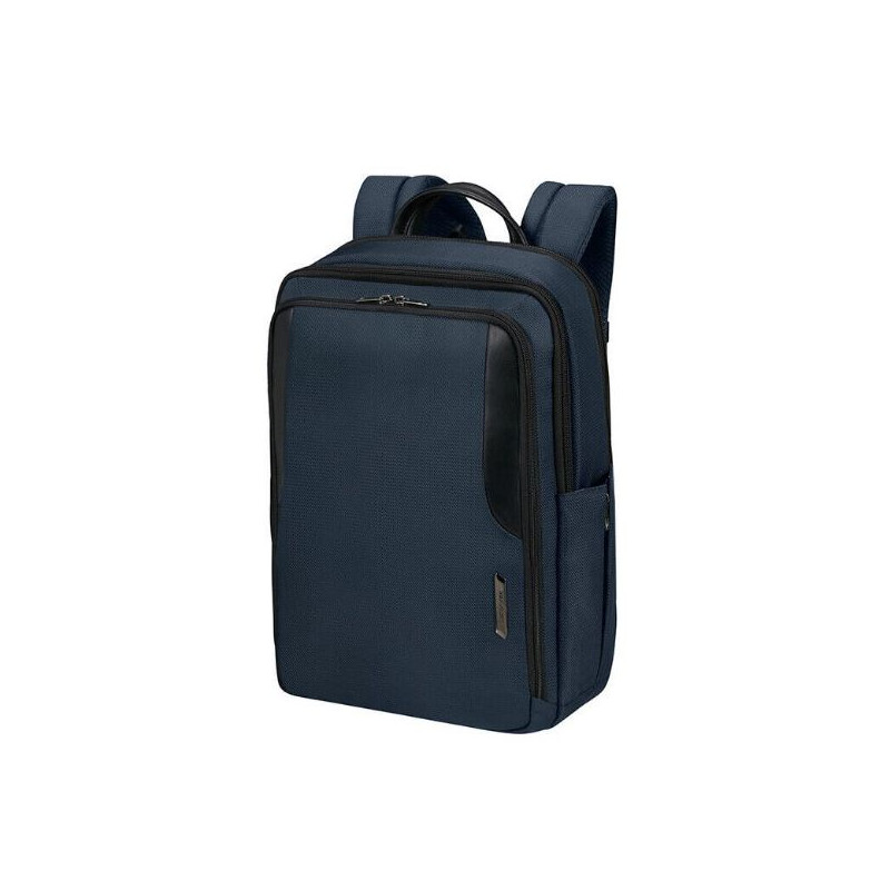 Samsonite XBR 2.0 Backpack 15.6'' Blue