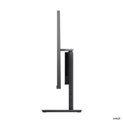 Lenovo IdeaCentre/AIO 27ARR9/27''/FHD/R5-7535HS/16GB/512GB/AMD int/W11H/Sivá/2R