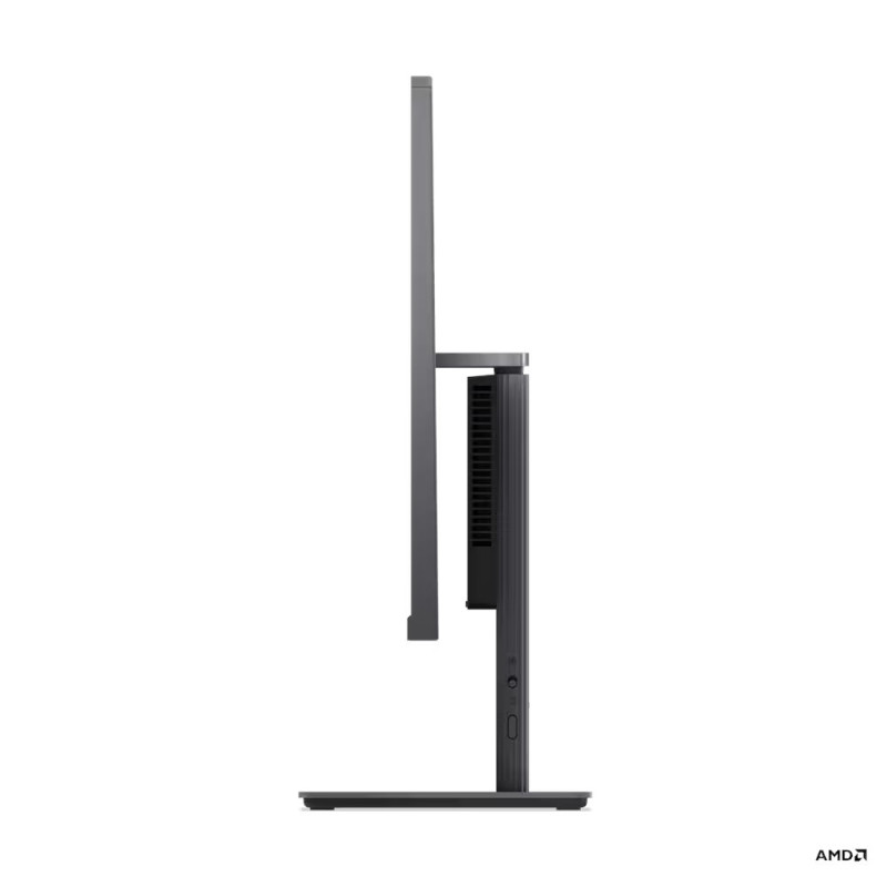 Lenovo IdeaCentre/AIO 27ARR9/27''/FHD/R5-7535HS/16GB/512GB/AMD int/W11H/Sivá/2R