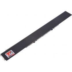 Batérie T6 Power Lenovo G500, G400, IdeaPad G40-70, G50-70, Z50-70, 2600mAh, 37Wh, 4cell