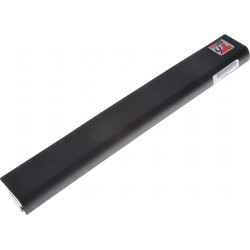 Batérie T6 Power Lenovo G500, G400, IdeaPad G40-70, G50-70, Z50-70, 2600mAh, 37Wh, 4cell