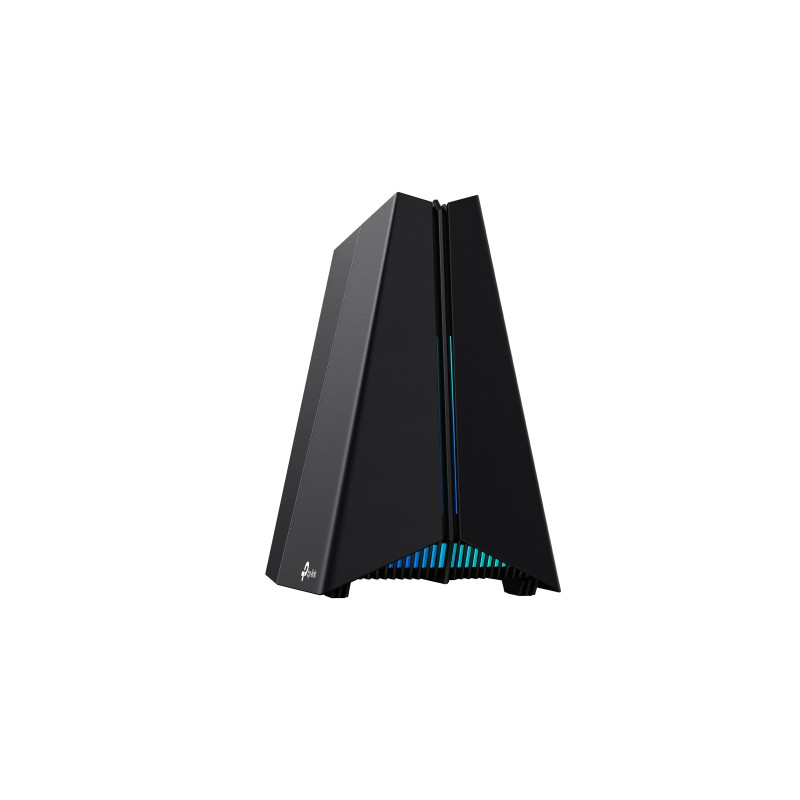 TP-Link Archer GXE75 AXE5400 WiFi 6E Gaming router