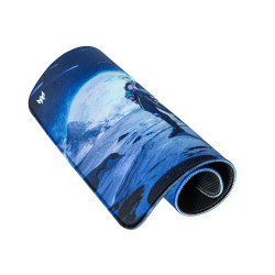 ACER - Predátor Gaming Mousepad M, 350x260x3mm