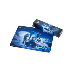 ACER - Predátor Gaming Mousepad M, 350x260x3mm
