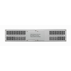 Eaton 9E EBM 72V Rack2U
