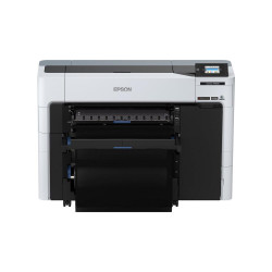 Epson SureColor/SC-P6500DE/Print/Ink/Roll/LAN/WiFi/USB