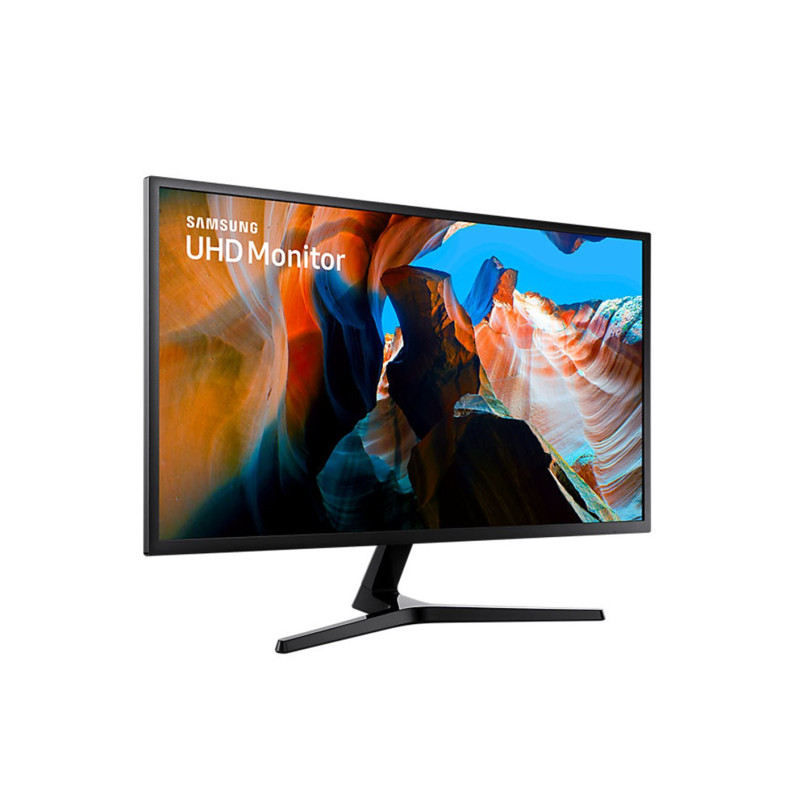 Samsung/32UJ59/31,5''/VA/4K UHD/60Hz/4ms/Gray/2R