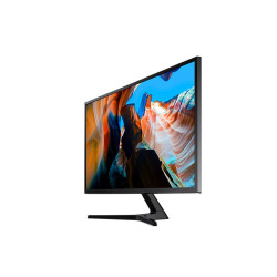 Samsung/32UJ59/31,5''/VA/4K UHD/60Hz/4ms/Gray/2R