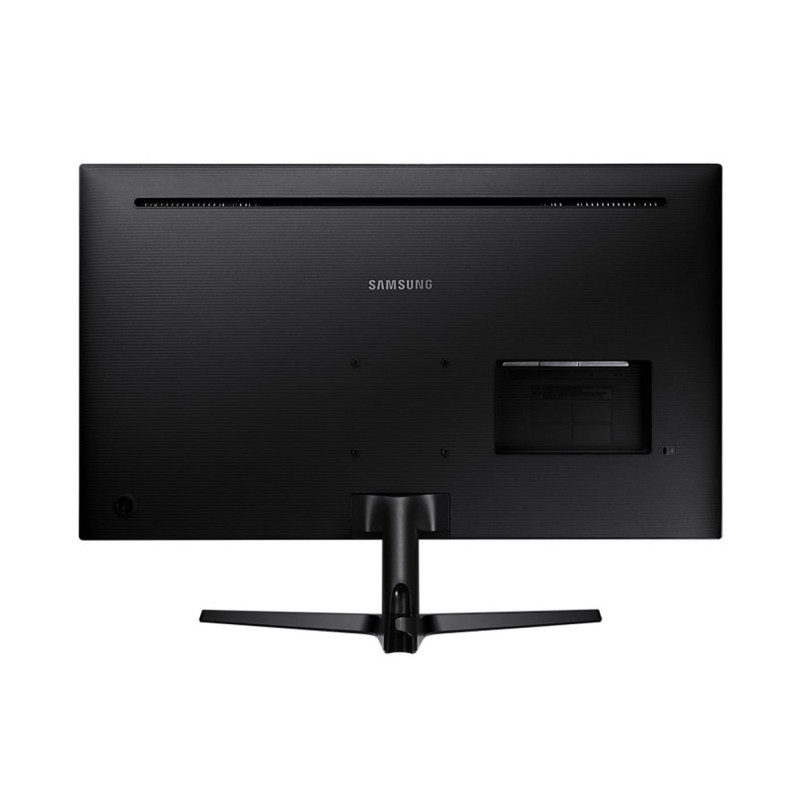 Samsung/32UJ59/31,5''/VA/4K UHD/60Hz/4ms/Gray/2R