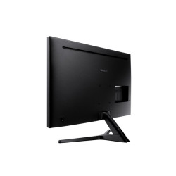 Samsung/32UJ59/31,5''/VA/4K UHD/60Hz/4ms/Gray/2R