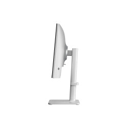 MSI PRE MAX/241PHW E14/23,8''/IPS/FHD/144Hz/1ms/Biela/3R