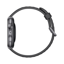 Huawei Watch Fit 5/Šport Band/Čierna