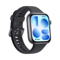 Huawei Watch Fit 5/Šport Band/Čierna