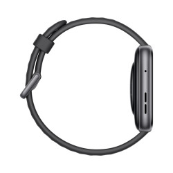 Huawei Watch Fit 5/Šport Band/Čierna
