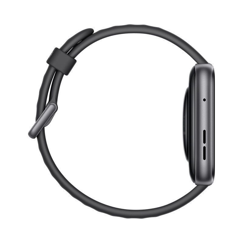 Huawei Watch Fit 5/Šport Band/Čierna