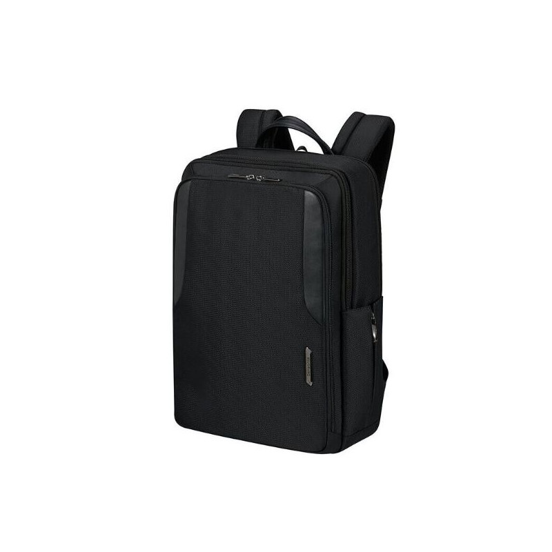 Samsonite XBR 2.0 Backpack 17.3'' Black