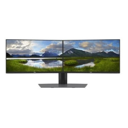 Stojan pre dva monitory Dell – MDS19