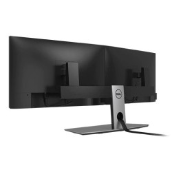 Stojan pre dva monitory Dell – MDS19