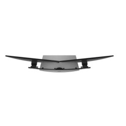 Stojan pre dva monitory Dell – MDS19