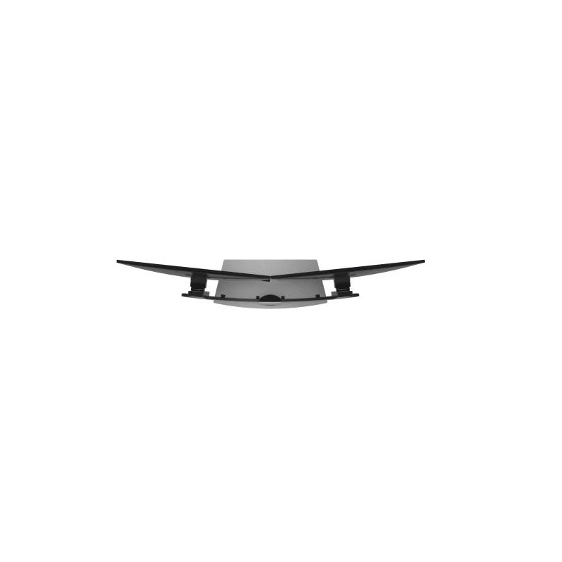 Stojan pre dva monitory Dell – MDS19