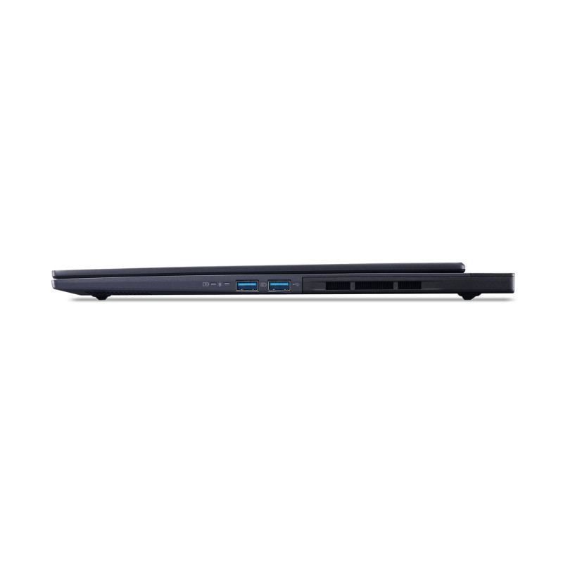 Acer Predator Helios Neo 16S/PHN16S-I51-94NV/U9-386H/16''/2560x1600/32GB/1TB/RTX 5060/W11H/Black/2R