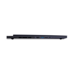 Acer Predator Helios Neo 16S/PHN16S-I51-94NV/U9-386H/16''/2560x1600/32GB/1TB/RTX 5060/W11H/Black/2R