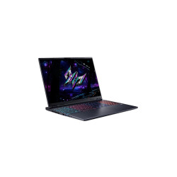 Acer Predator Helios Neo 16S/PHN16S-I51-94NV/U9-386H/16''/2560x1600/32GB/1TB/RTX 5060/W11H/Black/2R