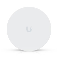 Ubiquiti UP-AirQuality, UniFi Protect Vape & Air Quality Sensor