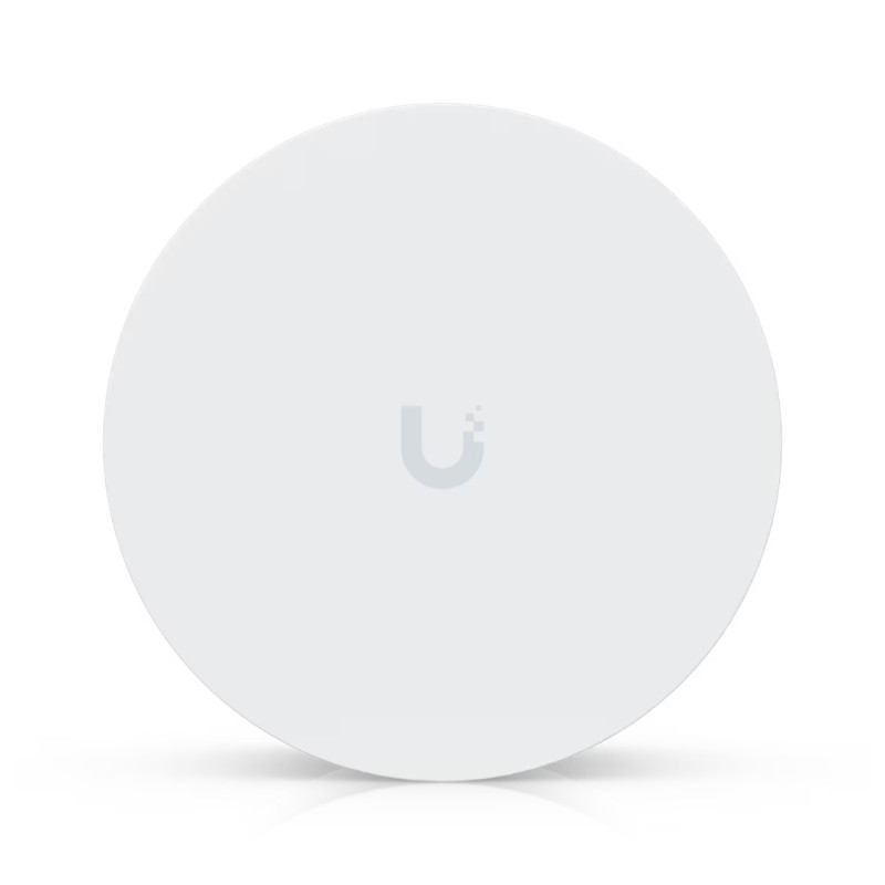 Ubiquiti UP-AirQuality, UniFi Protect Vape & Air Quality Sensor