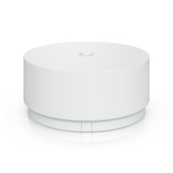 Ubiquiti UP-AirQuality, UniFi Protect Vape & Air Quality Sensor