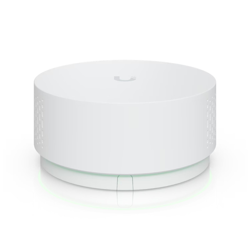 Ubiquiti UP-AirQuality, UniFi Protect Vape & Air Quality Sensor