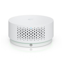 Ubiquiti UP-AirQuality, UniFi Protect Vape & Air Quality Sensor