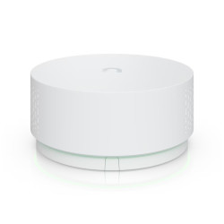 Ubiquiti UP-AirQuality, UniFi Protect Vape & Air Quality Sensor