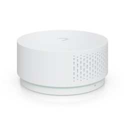 Ubiquiti UP-AirQuality, UniFi Protect Vape & Air Quality Sensor