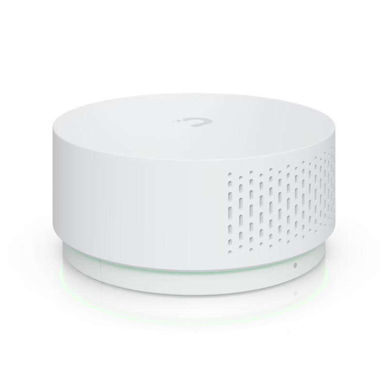 Ubiquiti UP-AirQuality, UniFi Protect Vape & Air Quality Sensor
