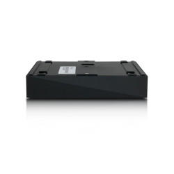 AB-COM - PVR KIT pre VU+ ZERO 4K