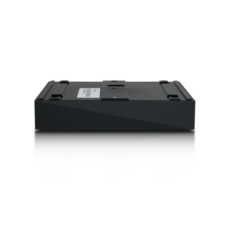 AB-COM - PVR KIT pre VU+ ZERO 4K
