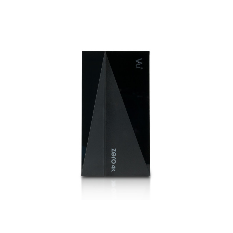 AB-COM - PVR KIT pre VU+ ZERO 4K