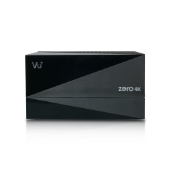 AB-COM - PVR KIT pre VU+ ZERO 4K