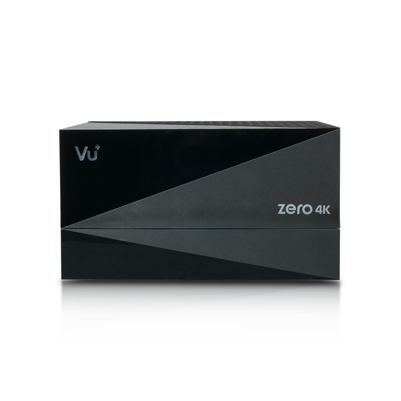 AB-COM - PVR KIT pre VU+ ZERO 4K